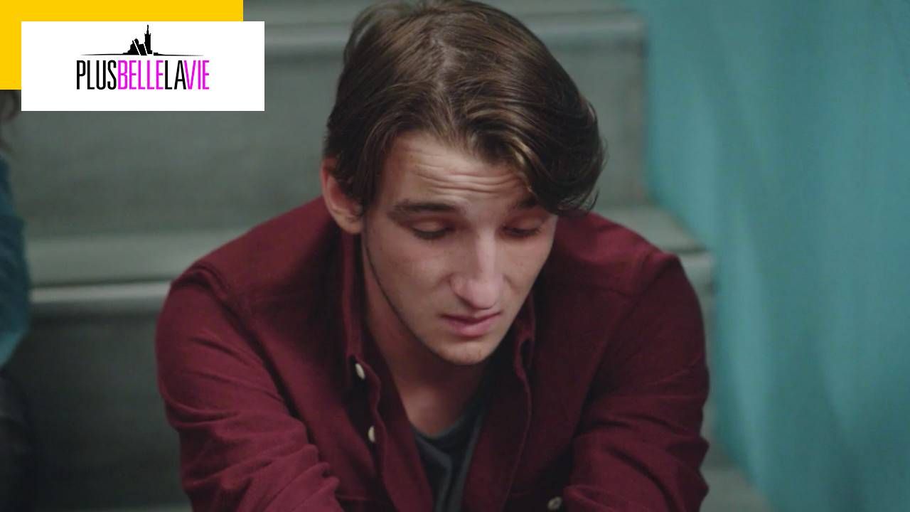 A Better Life Preview: Episode Summary for Wednesday, October 19, 2022 [SPOILERS]