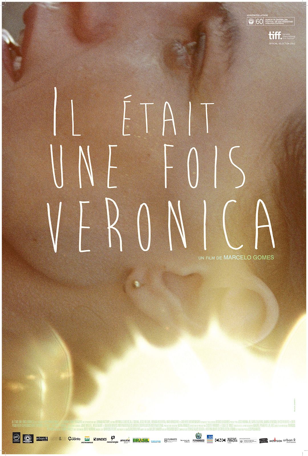 Il était une fois Veronica streaming gratuit