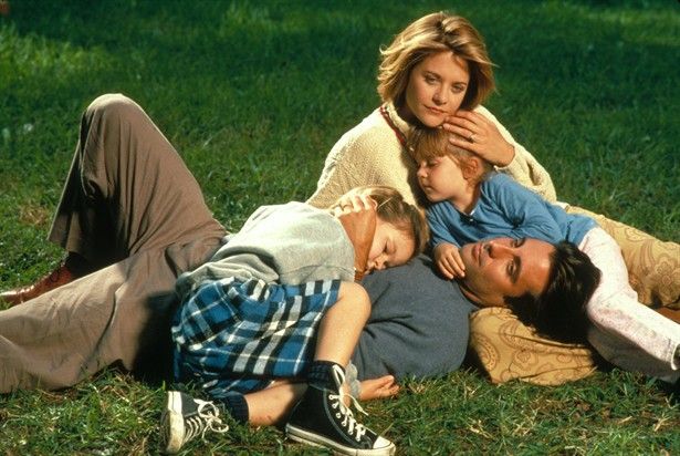 Photo du film Pour l'amour d'une femme - Photo 4 sur 10 - AlloCiné