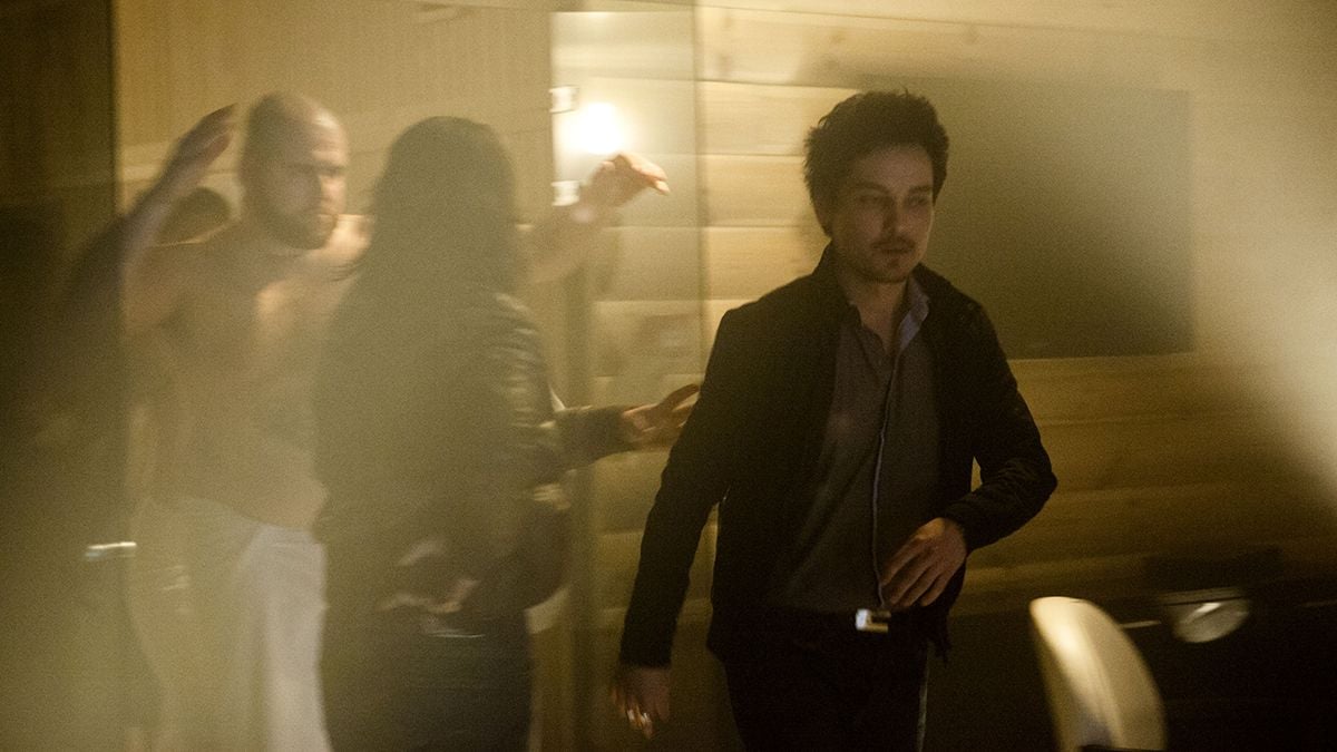Braquo Saison 3 Episode 8 Streaming Braquo : Photo Renat Shuteev - 28 sur 119 - AlloCiné