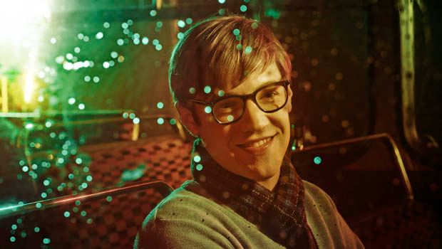 My Mad Fat Diary Streaming Vf Le Journal D'une Ado Hors Norme - otm-odern