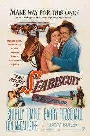 The Story of Seabiscuit streaming vf gratuit