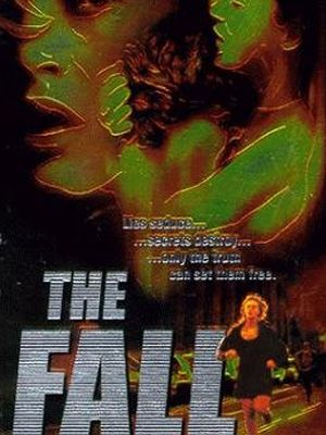 The Fall streaming gratuit
