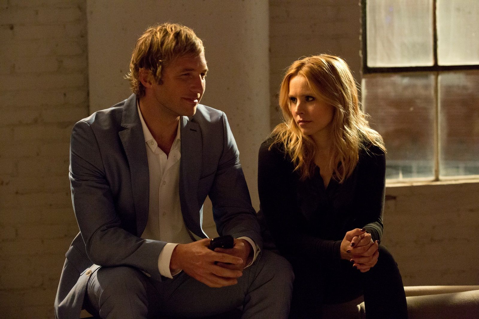 Photo du film Veronica Mars - Photo 21 sur 25 - AlloCiné