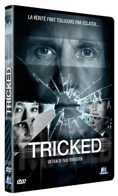 Tricked streaming vf gratuit