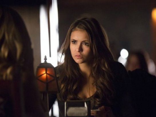 Nina Dobrev Films Et Programmes Tv Photo de Nina Dobrev - Photo Nina Dobrev - AlloCiné