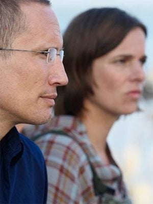 Le gardien du rideau de fer streaming vf gratuit
