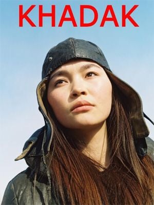 Khadak streaming vf gratuit