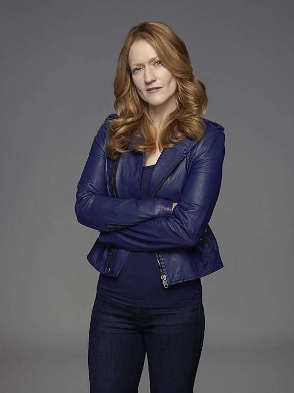 Photo de Paula Photo Paula Photo 28 sur 38