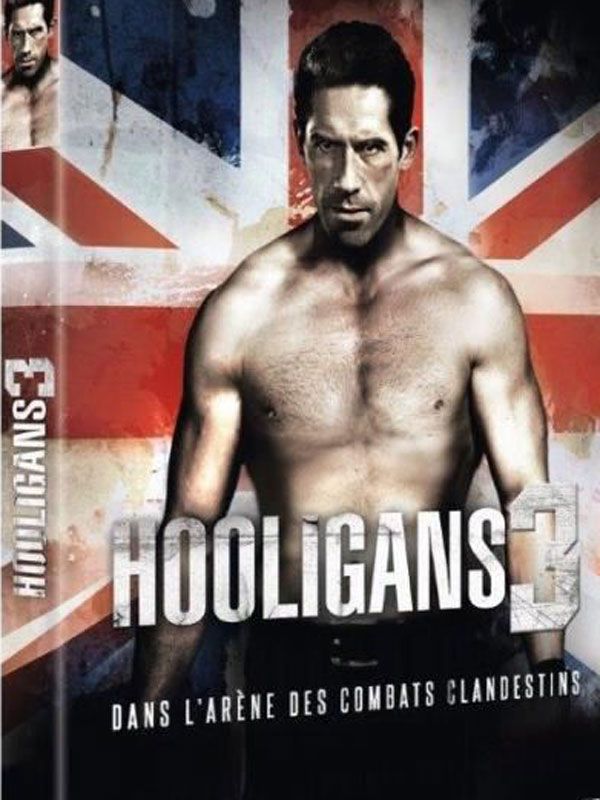 Hooligans 3 streaming vf gratuit