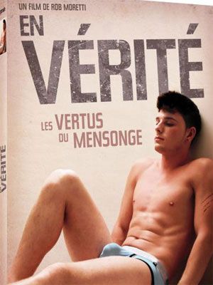 En vérité : Les vertus du mensonge streaming fr