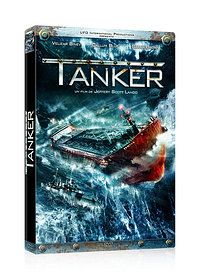 Tanker streaming vf gratuit