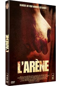 L'Arène streaming fr