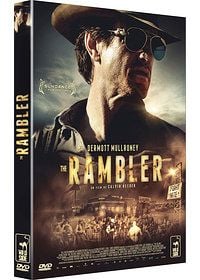 The Rambler streaming gratuit