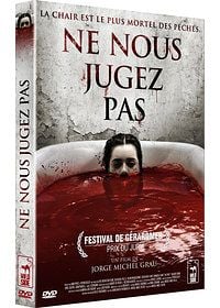 Ne nous jugez pas streaming gratuit