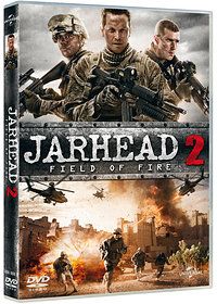 Jarhead 2 streaming vf gratuit