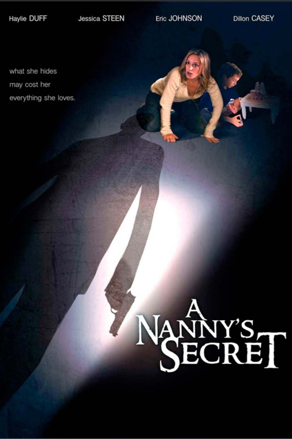 Le Secret d'une soeur streaming gratuit