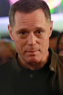 Jason Beghe
