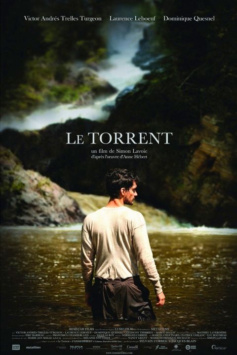Le Torrent streaming fr