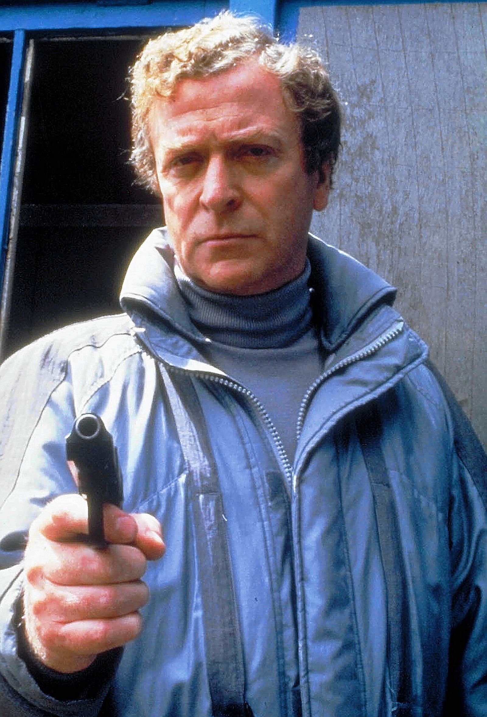 Photo de Michael Caine Le Quatrième protocole Photo Michael Caine Photo 134 sur 251 AlloCiné Photo de Michael Caine Le Quatrième protocole Photo Michael Caine Photo 134 sur 251 AlloCiné