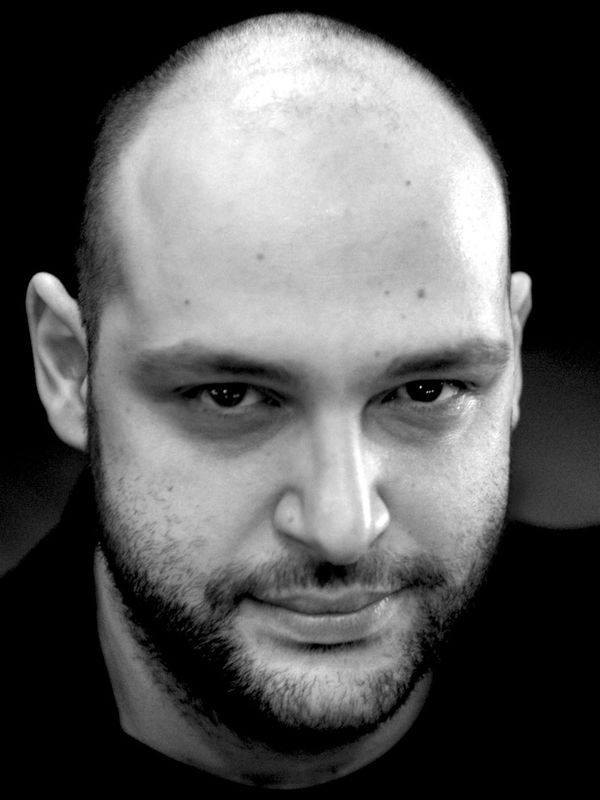 Achille Ridolfi : Sa biographie - AlloCiné