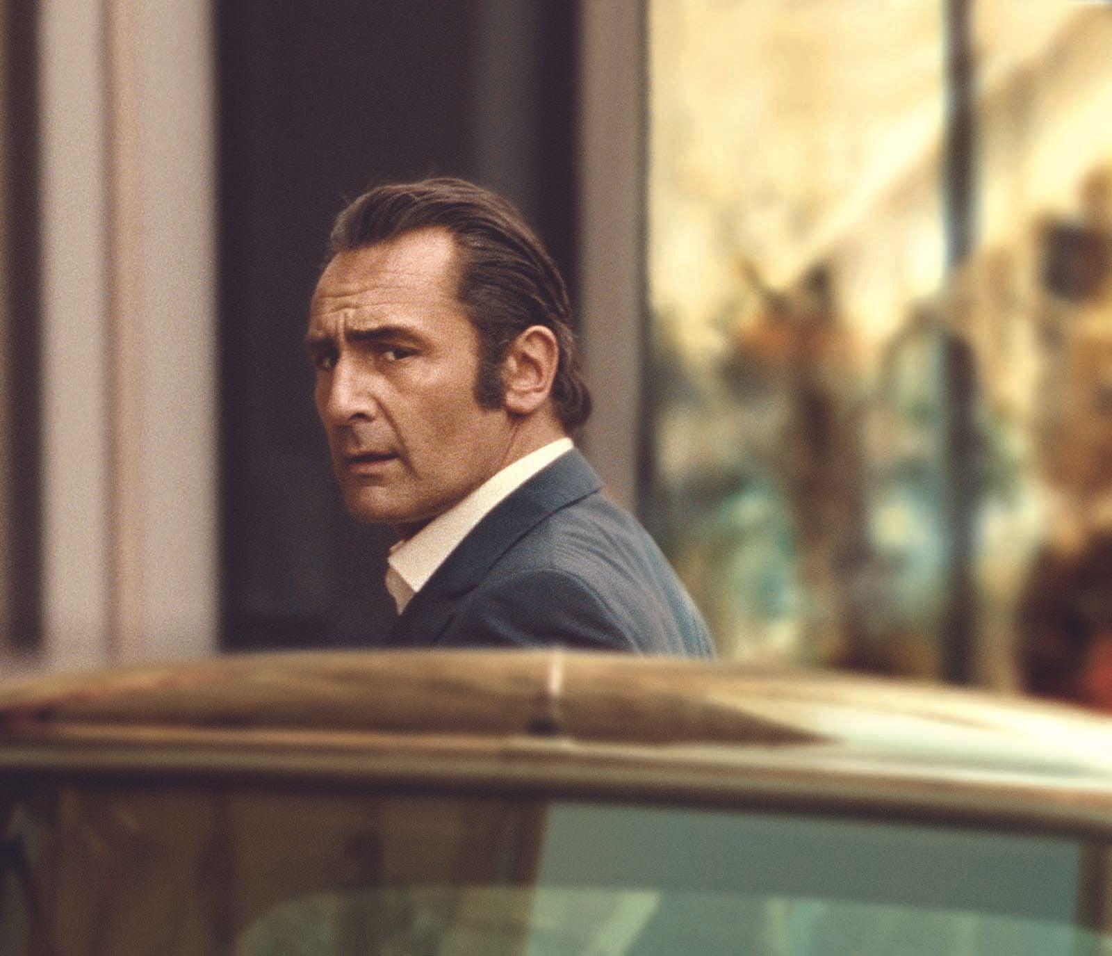 Photo De Gilles Lellouche La French Photo Gilles Lellouche Photo photo-de-gilles-lellouche-la-french-photo-gilles-lellouche-photo