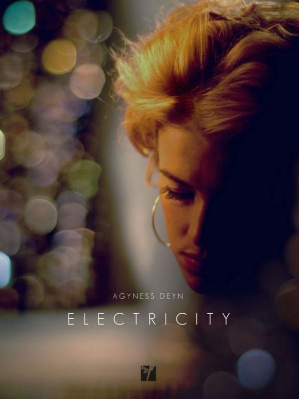 Electricity streaming gratuit