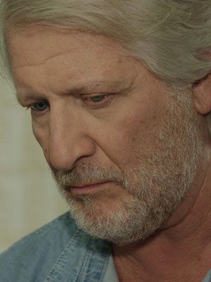 Monsieur Max et la rumeur streaming vf gratuit