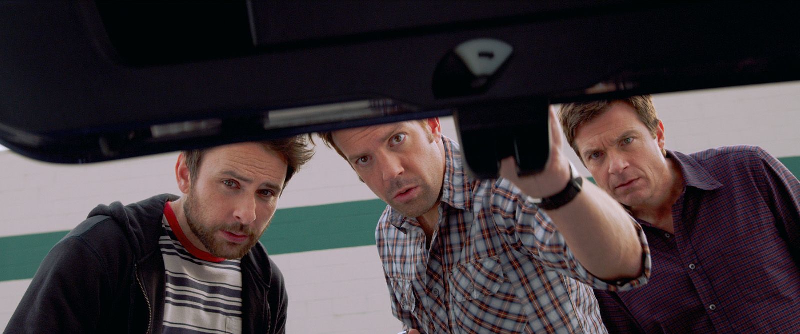 Photo du film Comment tuer son boss 2 - Photo 22 sur 29 - AlloCiné