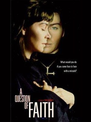 A Question of Faith streaming gratuit