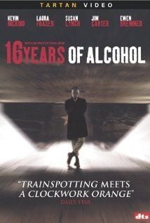 16 Years of Alcohol streaming gratuit