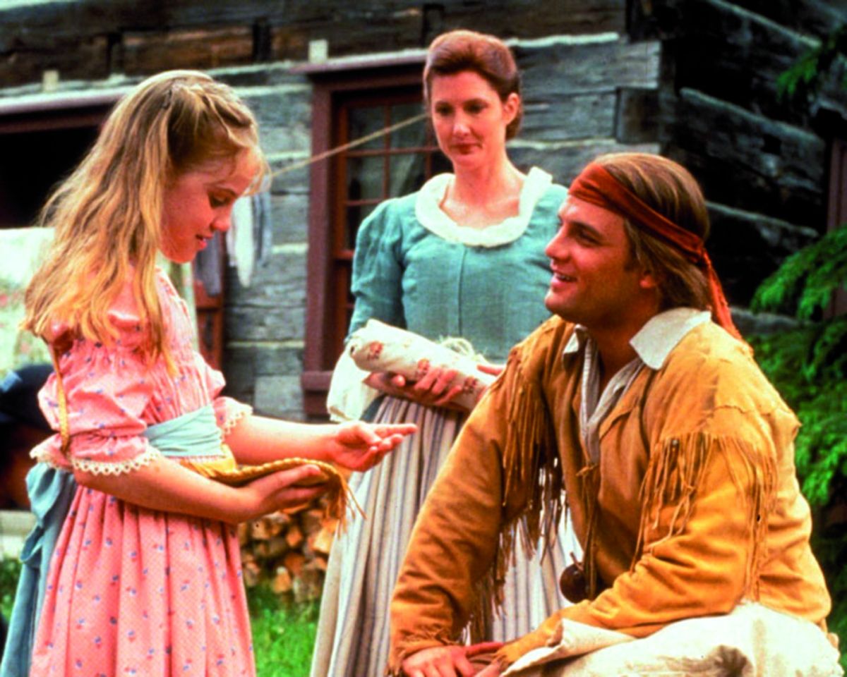 Films Et Séries Tv Avec Annette O'toole Photo de Annette O'Toole - Photo Annette O'Toole, Keith Carradine