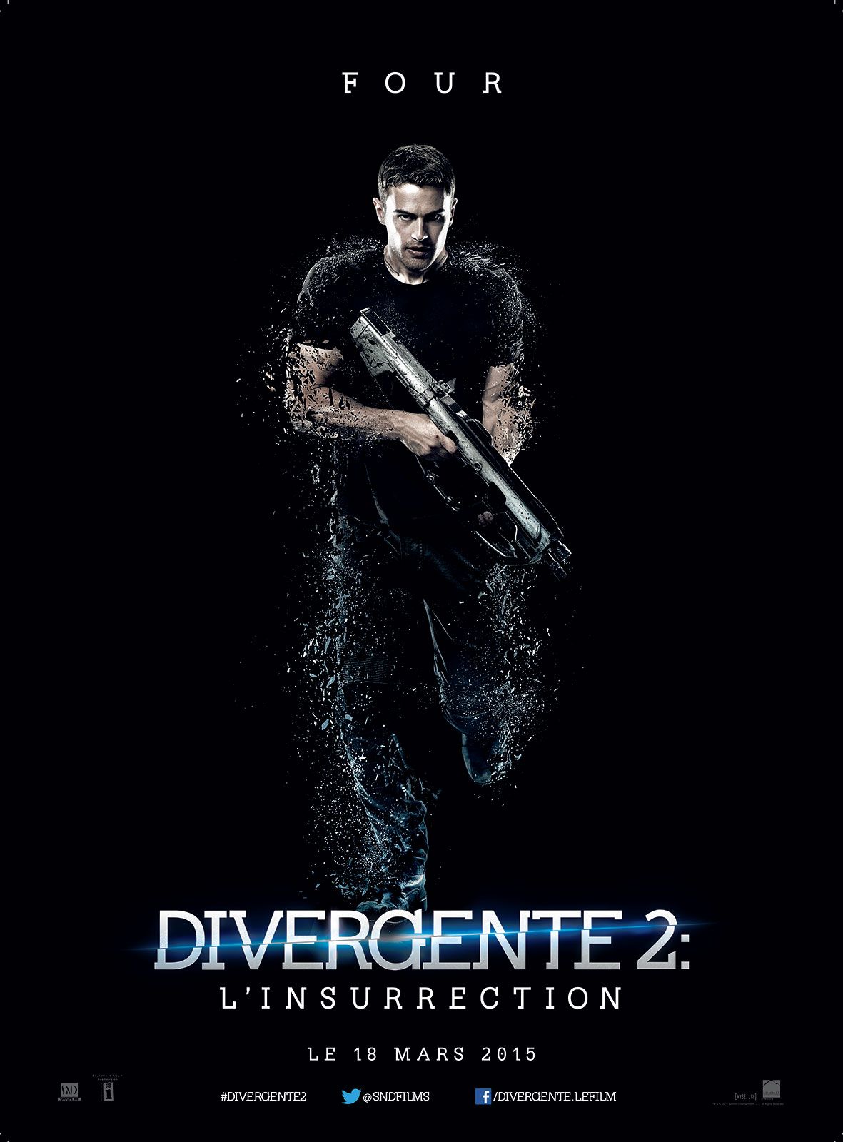 Affiche Du Film Divergente 2 L insurrection Photo 38 Sur 75 AlloCin affiche-du-film-divergente-2-l-insurrection-photo-38-sur-75-allocin