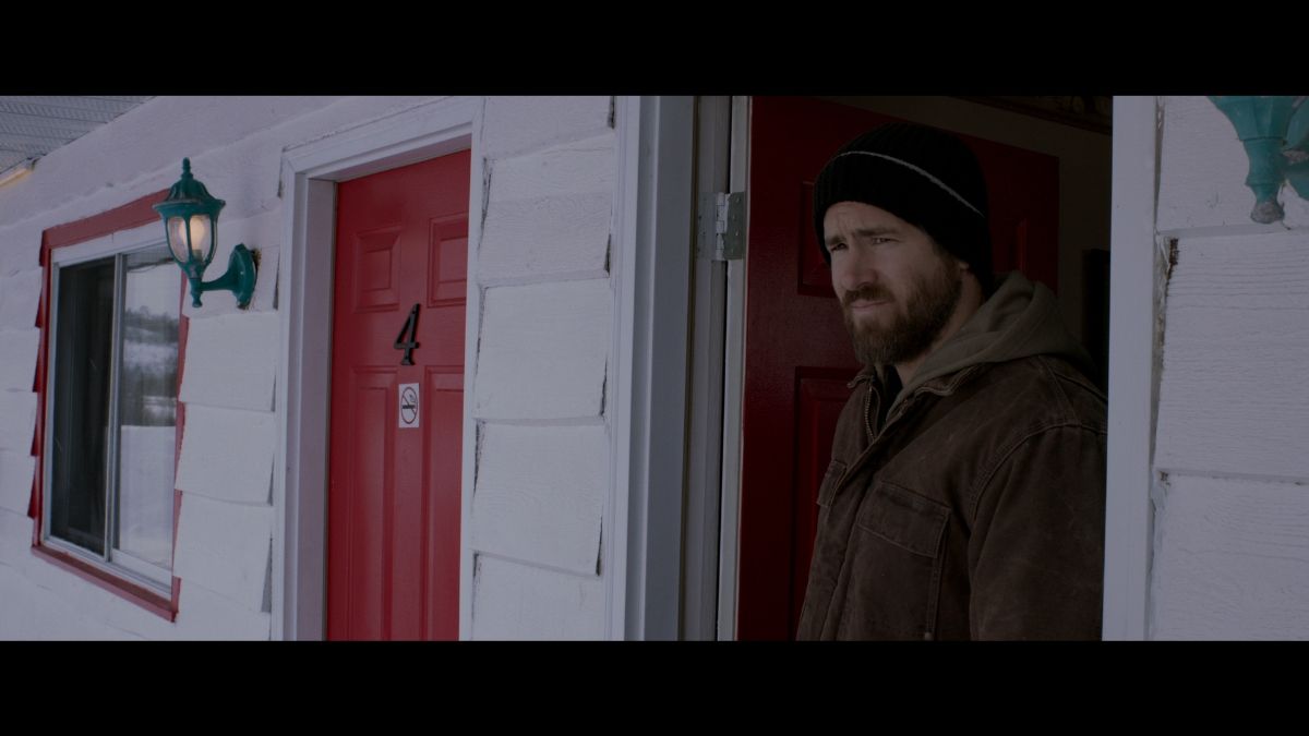 Captives Film Streaming Vf Photo du film Captives - Photo 6 sur 24 - AlloCiné