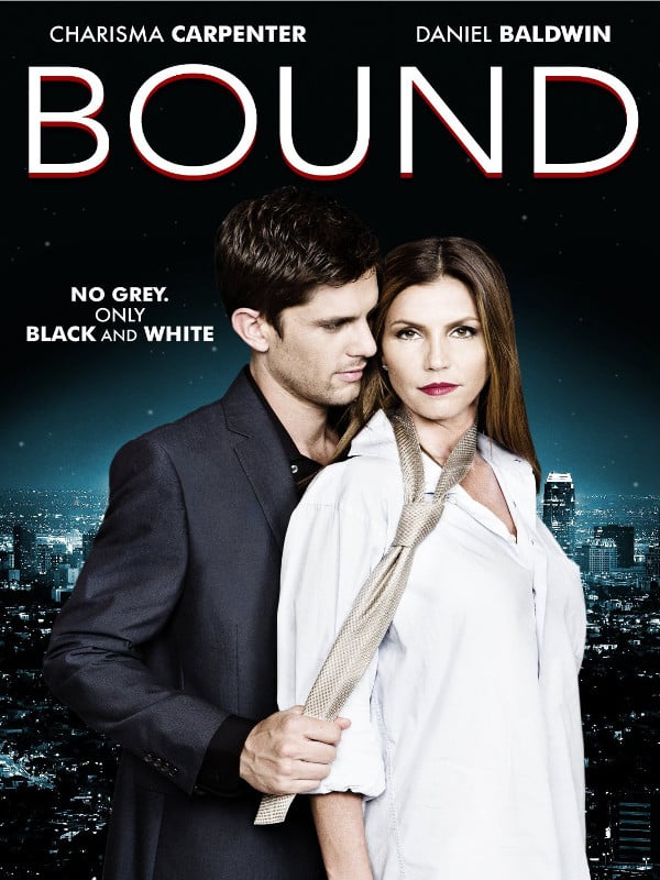 Bound Film 2015 Allociné