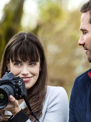Une romance-photo streaming fr