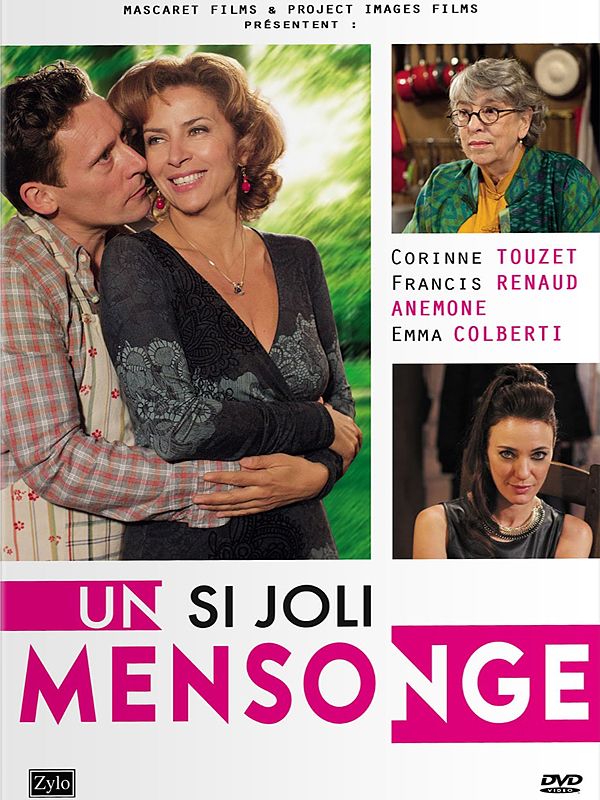 Un si joli mensonge streaming vf gratuit