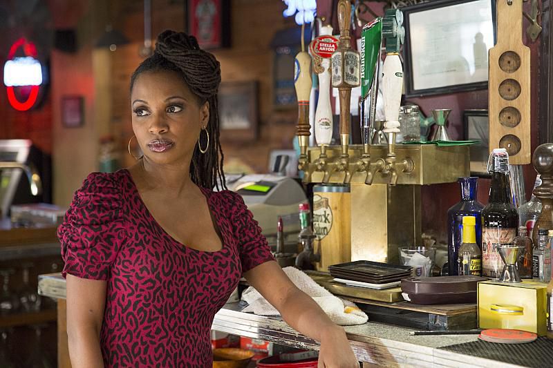 Shameless (US) : Shameless (US) : Photo Shanola Hampton - 399 sur 768 ...