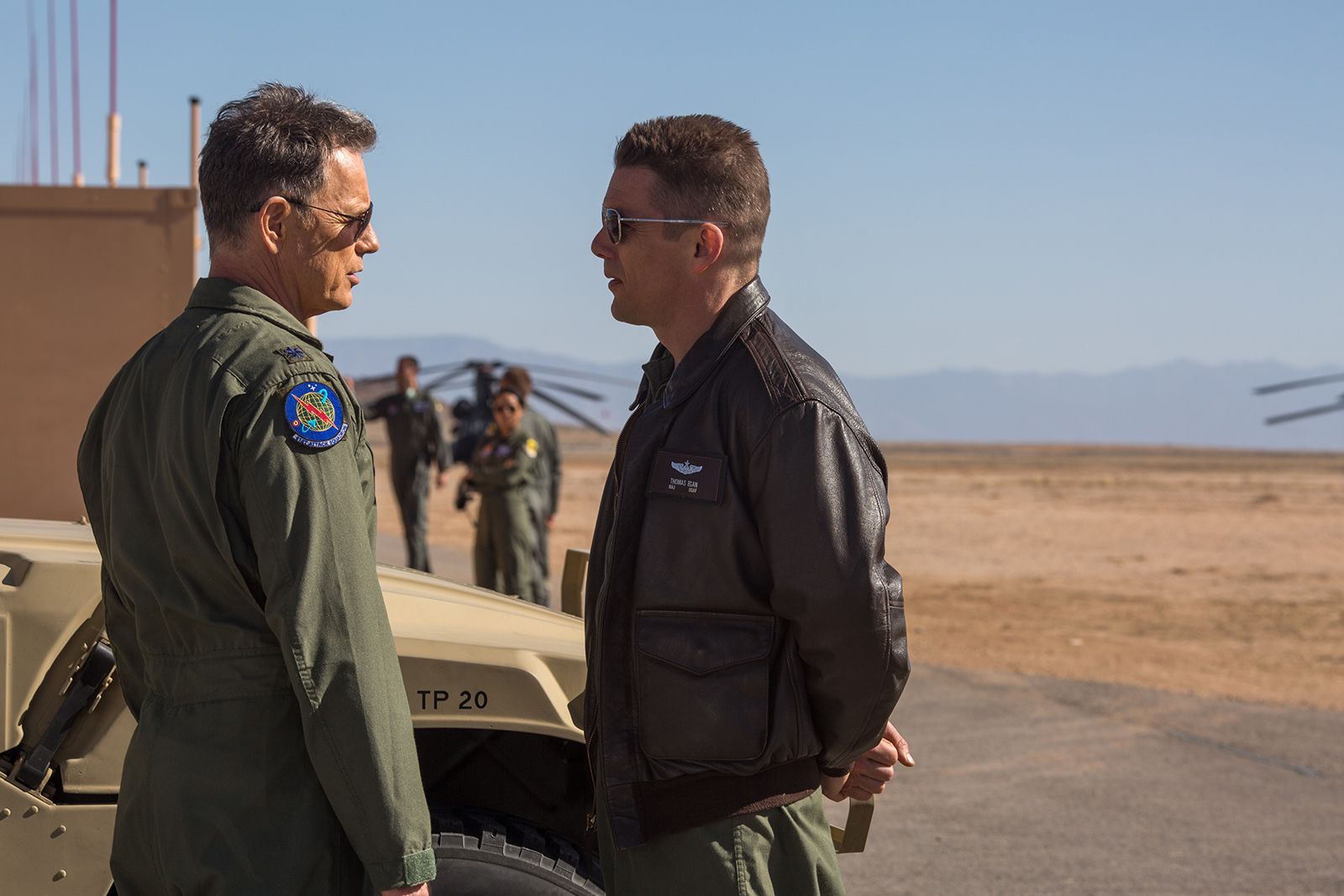 Photo de Bruce Greenwood Good Kill Photo Bruce Greenwood Photo 82 sur 118 AlloCiné Photo de Bruce Greenwood Good Kill Photo Bruce Greenwood Photo 82 sur 118 AlloCiné