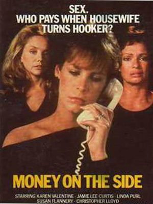 Money On The Side streaming gratuit