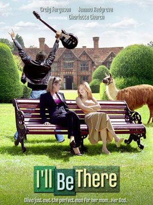 Star de père en fille streaming fr