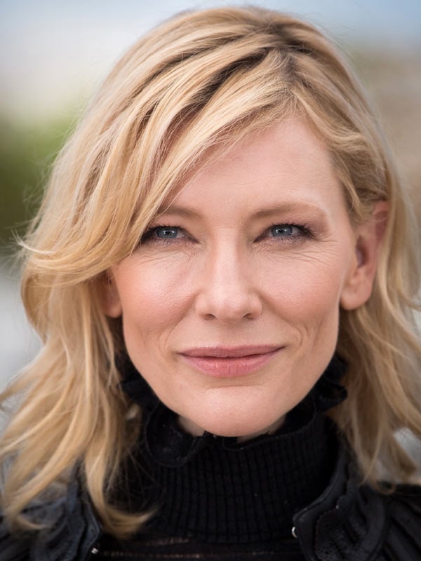 Cate Blanchett Wikipedia, 46% OFF