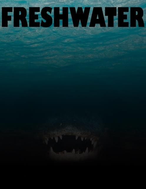 Freshwater streaming gratuit