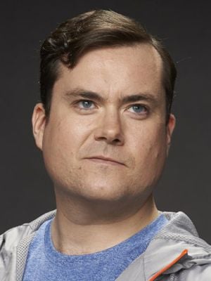 Kristian Bruun