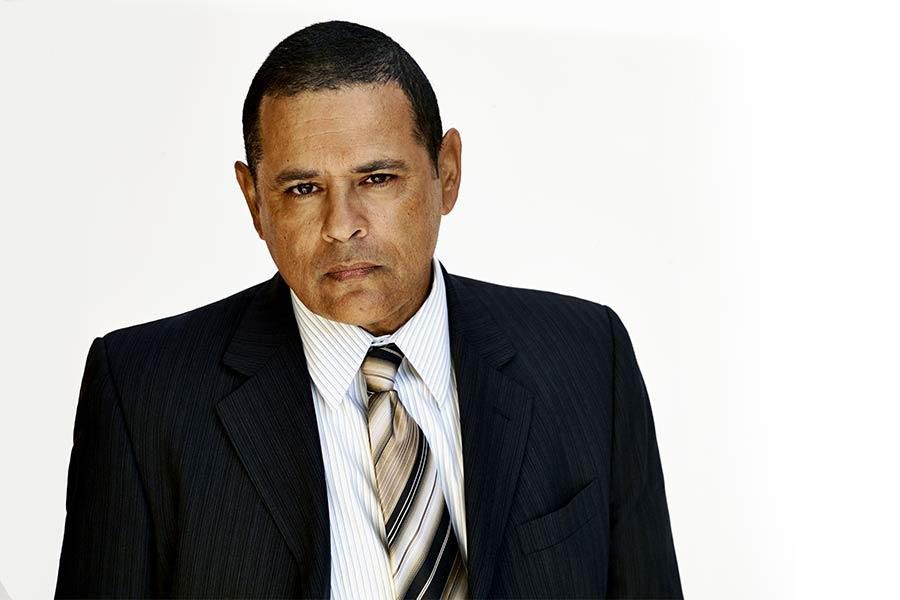 raymond cruz movies and tv shows raymond cruz movies and tv shows
