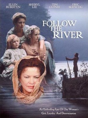 Follow the River streaming vf gratuit