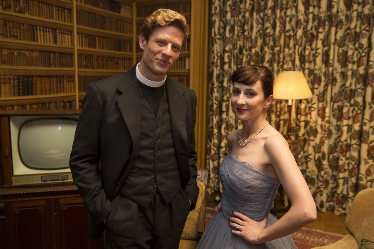 grantchester-photo-morven-christie-james-norton-97-sur-109-allocin