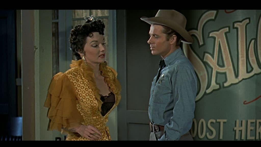 Photo du film Le nettoyeur Photo 3 sur 10 AlloCiné