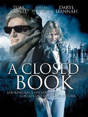 Blind Man's Bluff streaming fr