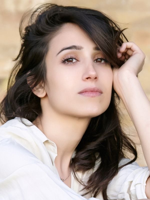 Hotel Mumbai Streaming Vf Silvia D'Amico - AlloCiné